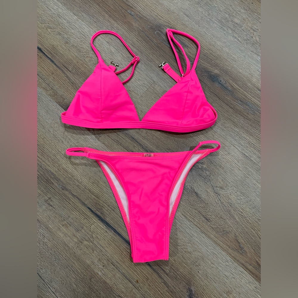 bikini